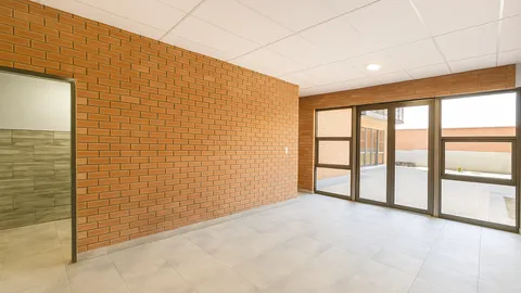 33 Silver Lane, Ormonde